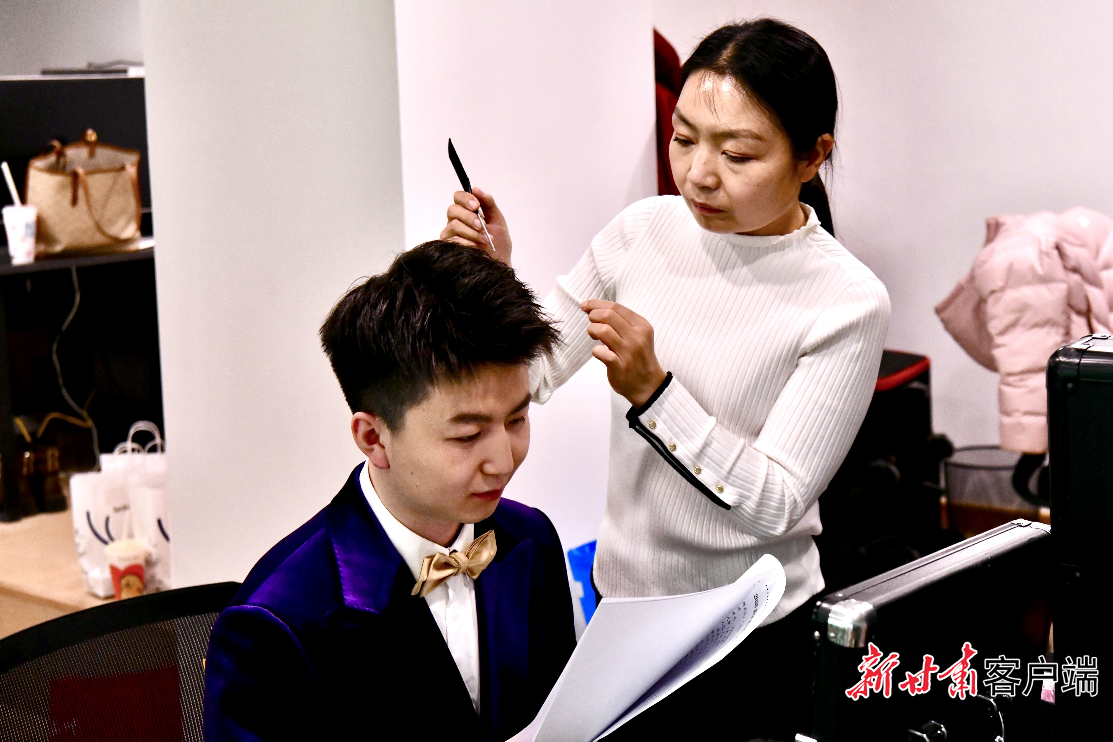 FZ100446820239_A5566684