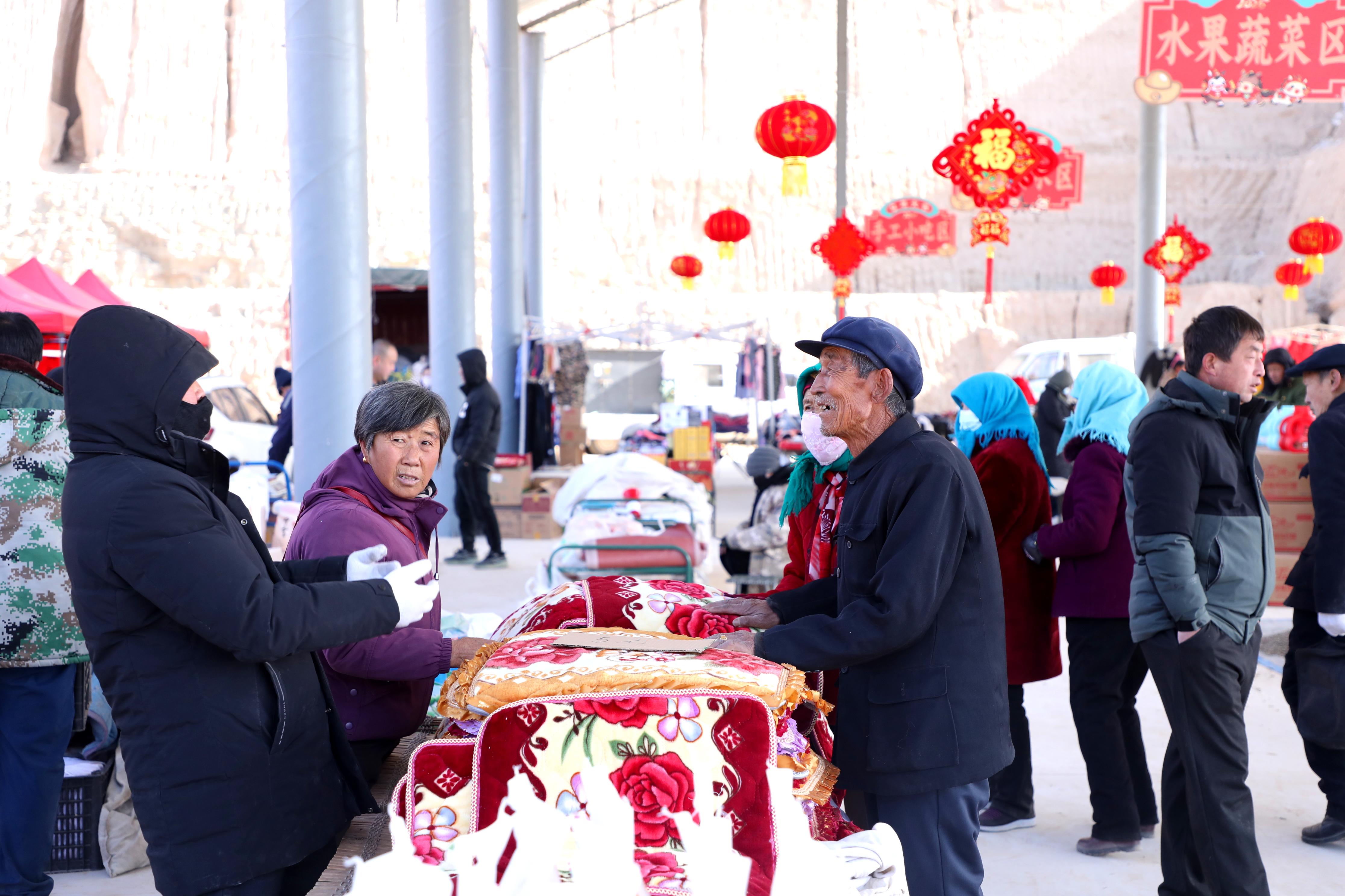 1770348091233035611.jpg 1770198460752063650.jpg