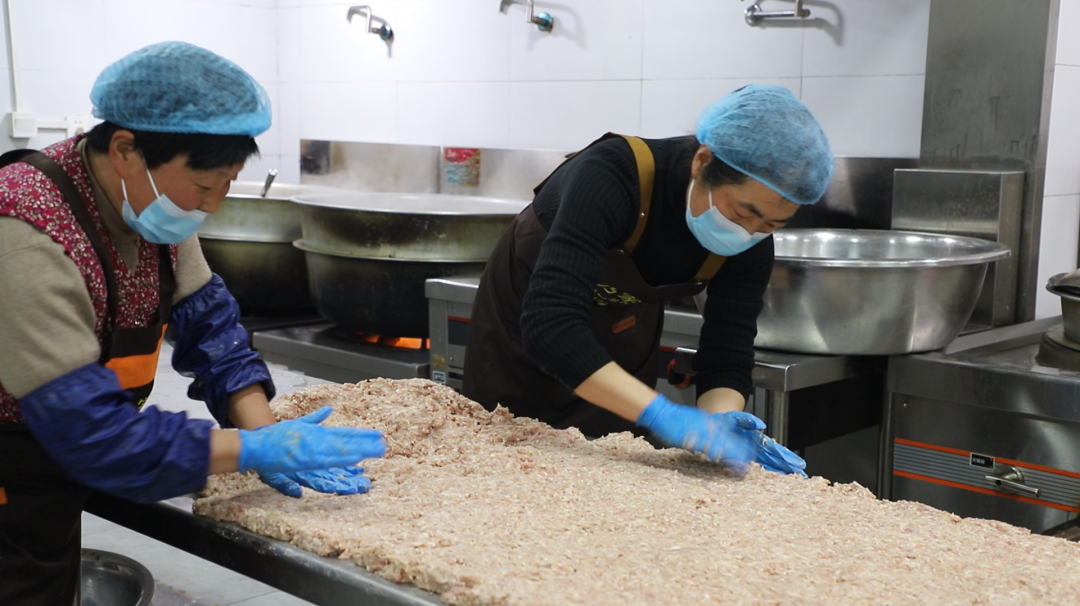 1770350328206062455.png 1770349779201095419.png