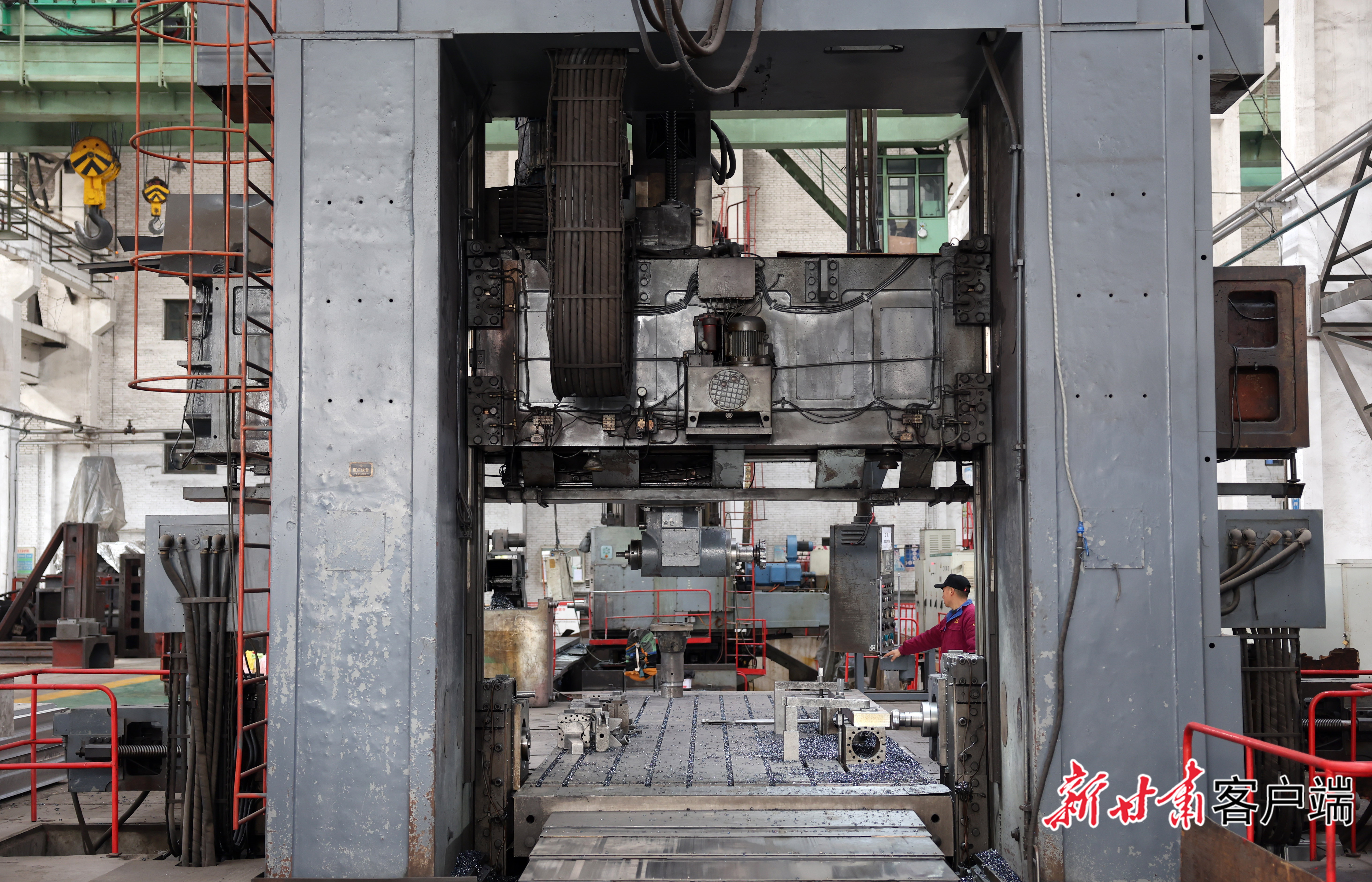 FZ007246848852_A5569803