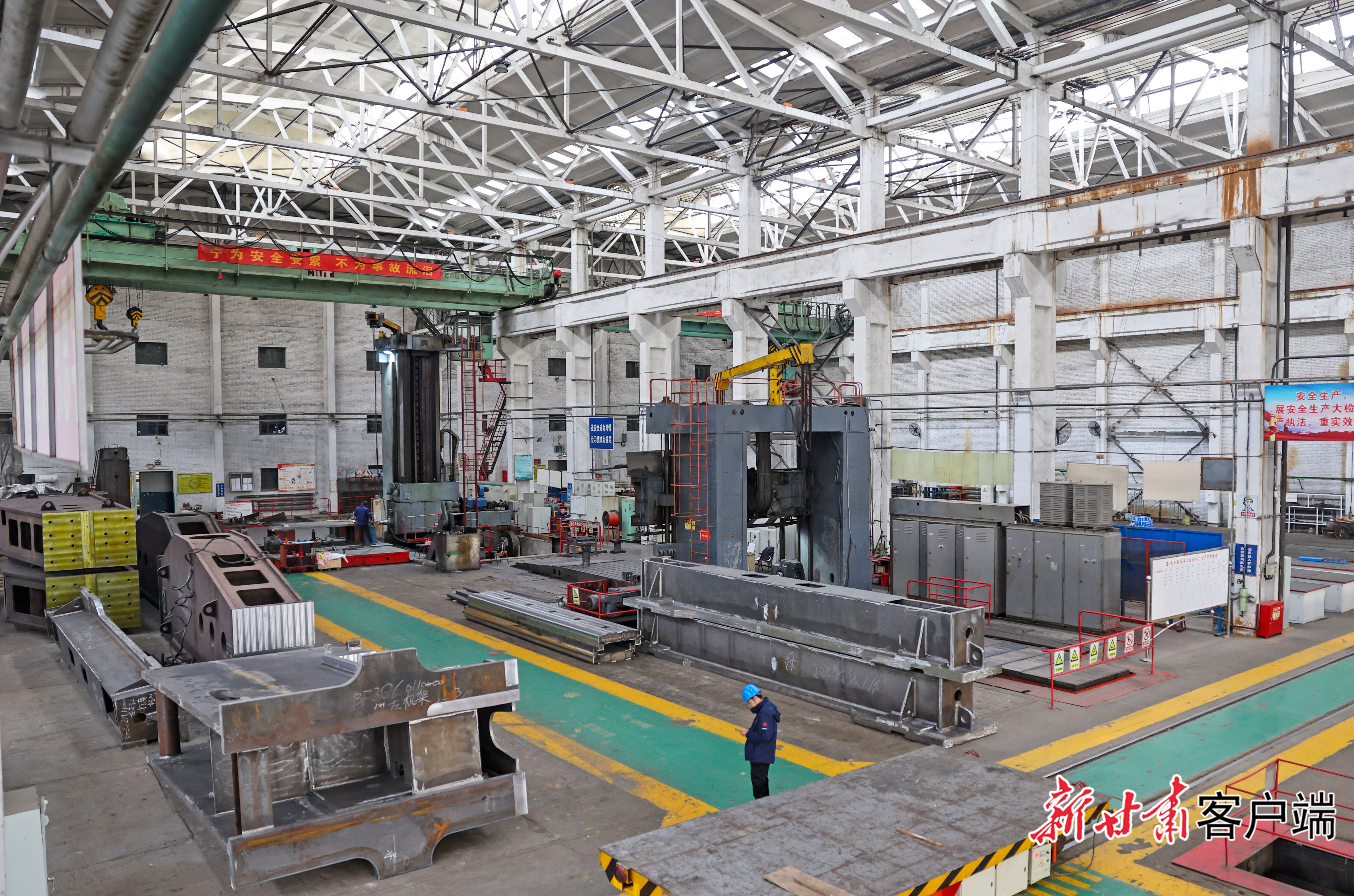 FZ007246848852_A5569804