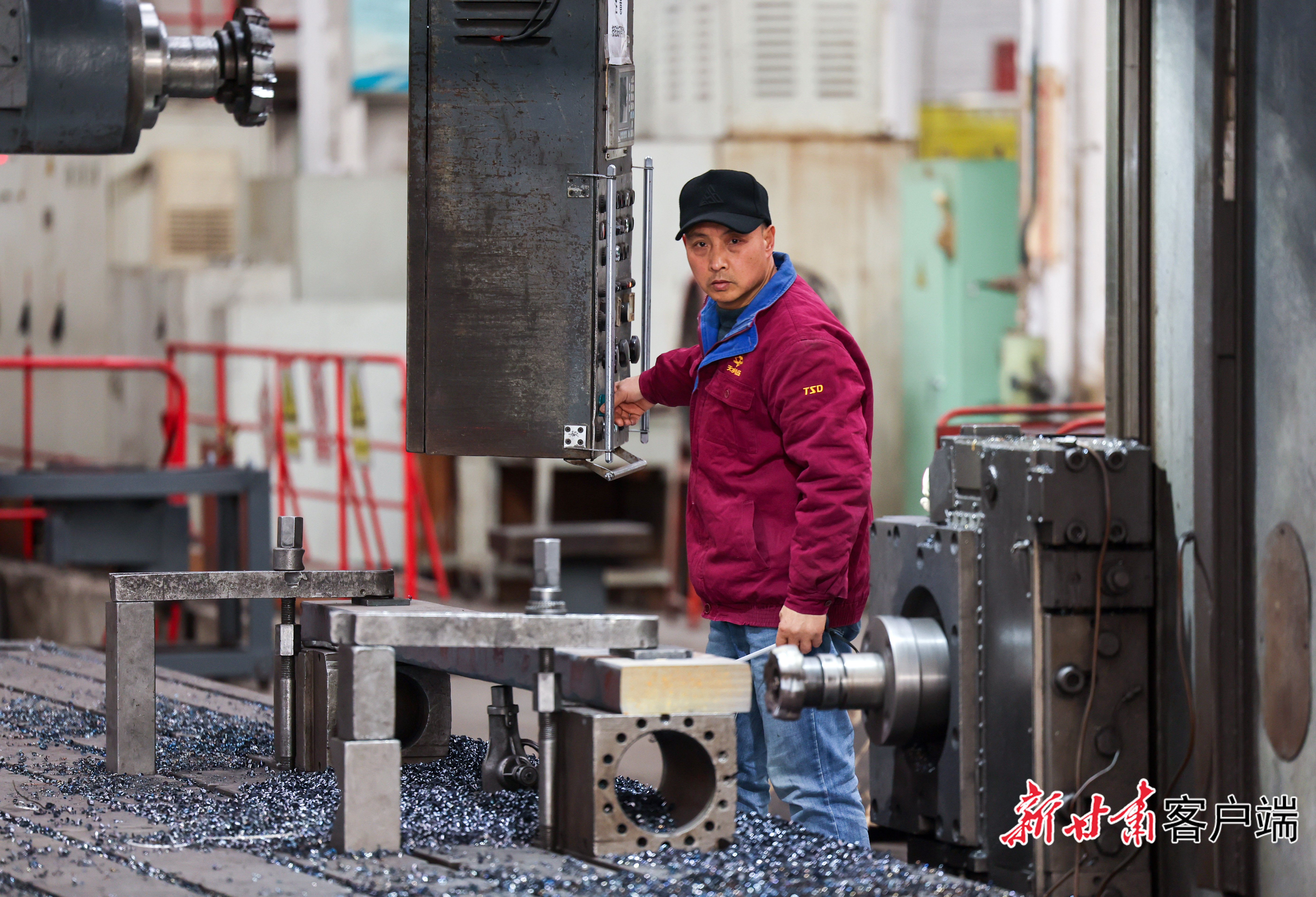 FZ007246848852_A5569805