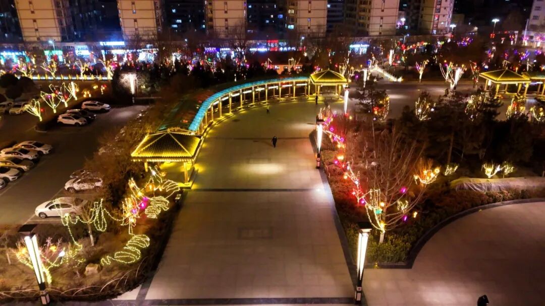 1770621204697077607.jpeg 1770618722085020287.jpeg