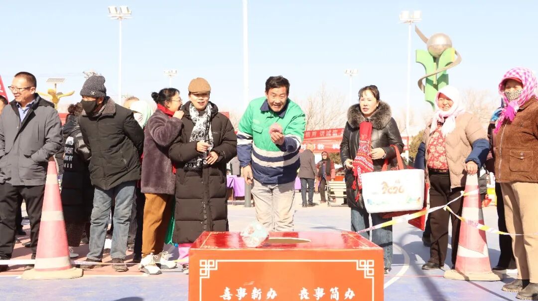 1770626186027013177.jpg 1770341407703090327.jpg