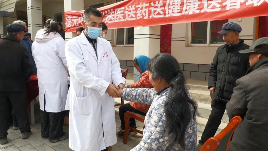 1770626355223016976.jpeg e5d31768def545db80349418b9db7dfd.jpeg