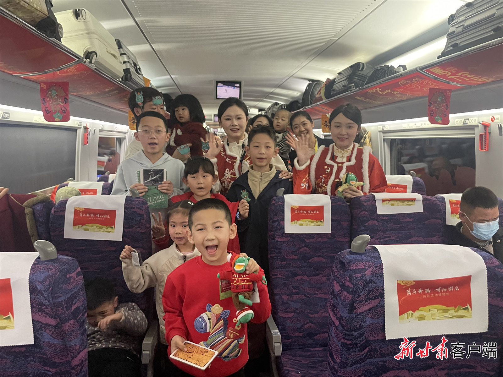 FZ100446868962_A5572103