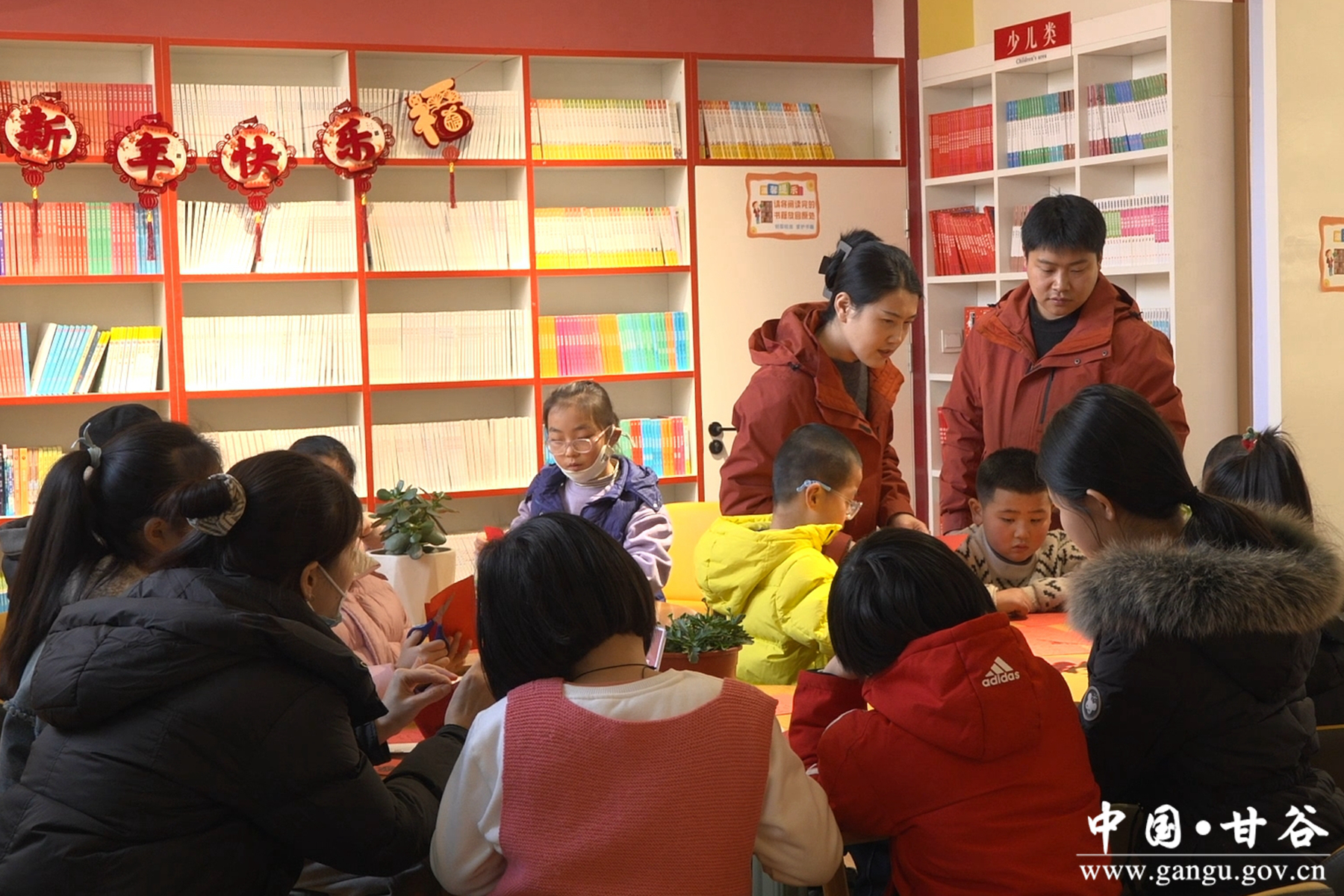 微信图片_20260207095336_232_209