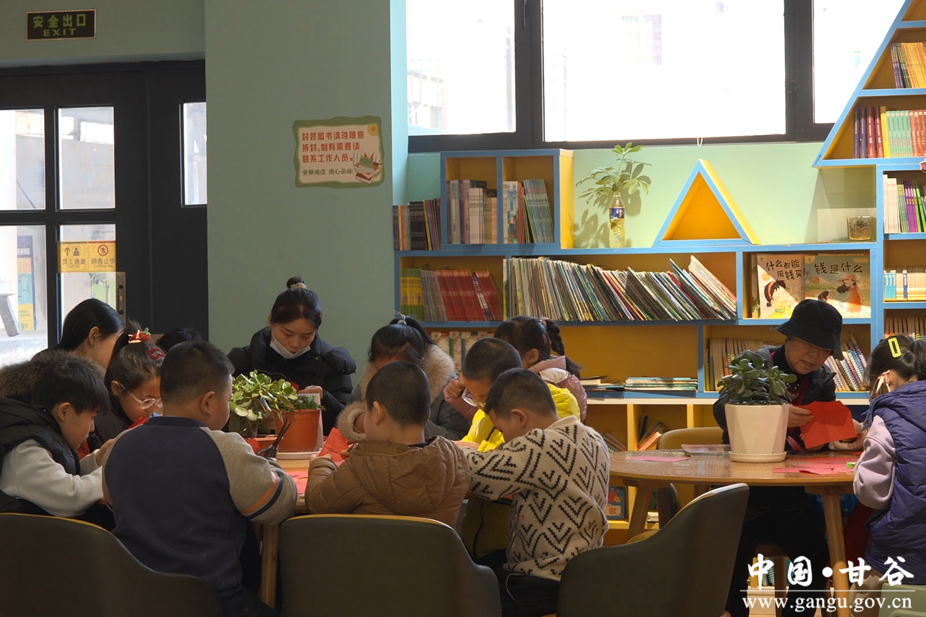 微信图片_20260207095337_233_209