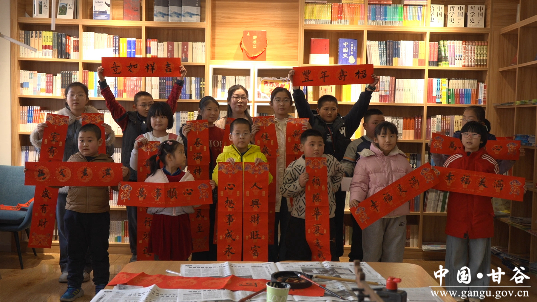 微信图片_20260207095341_236_209