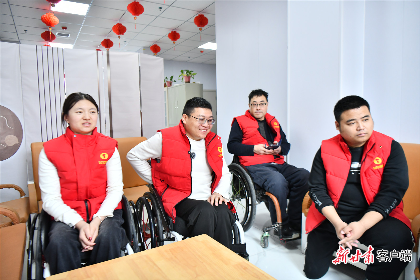 FZ100446913415_A5576540