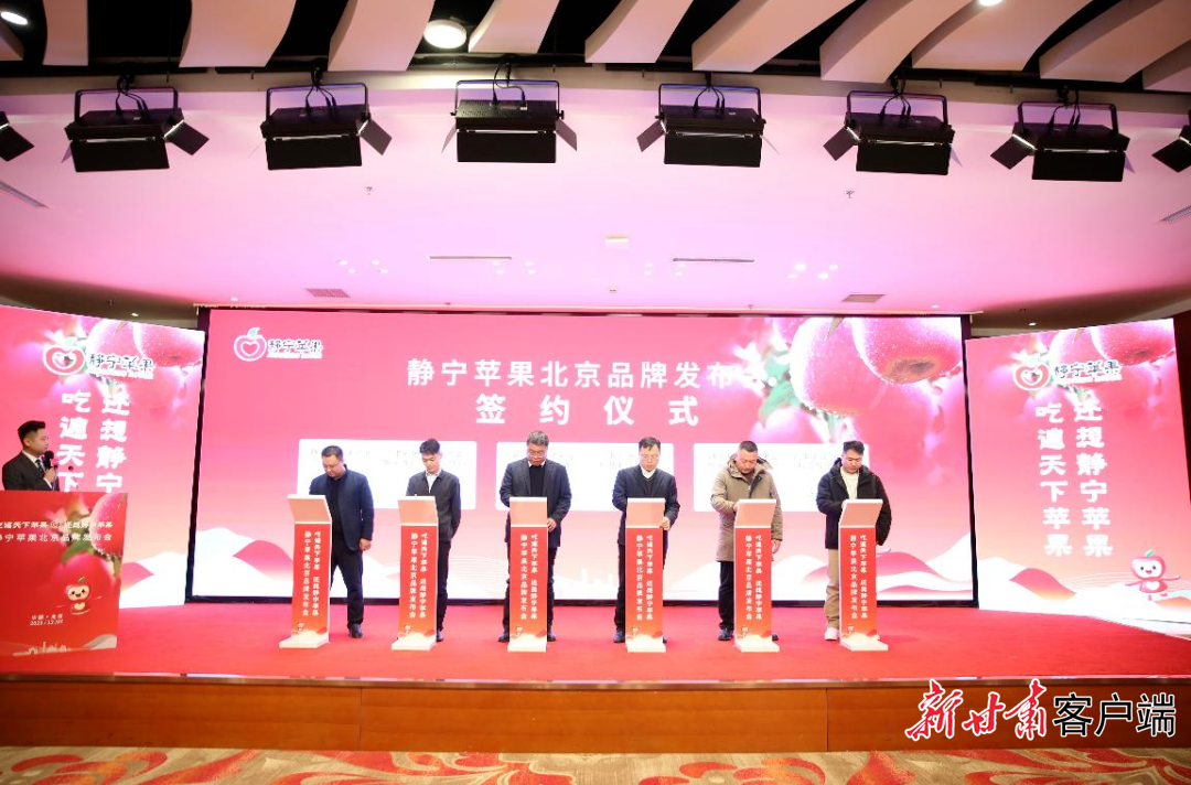 FZ007246941254_A5578910