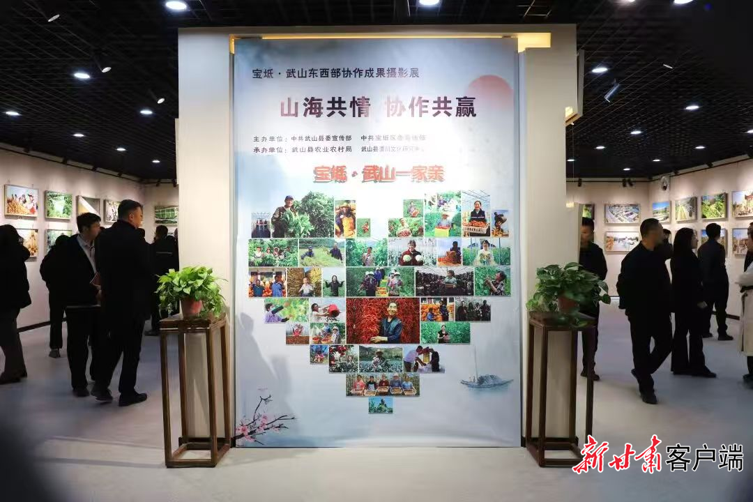 FZ007246941254_A5578911