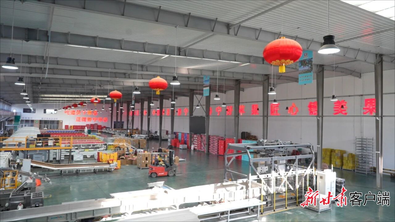 FZ007246941254_A5578912