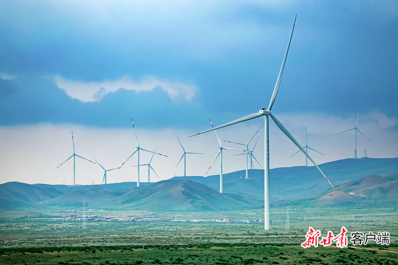 FZ007246945492_A5579435