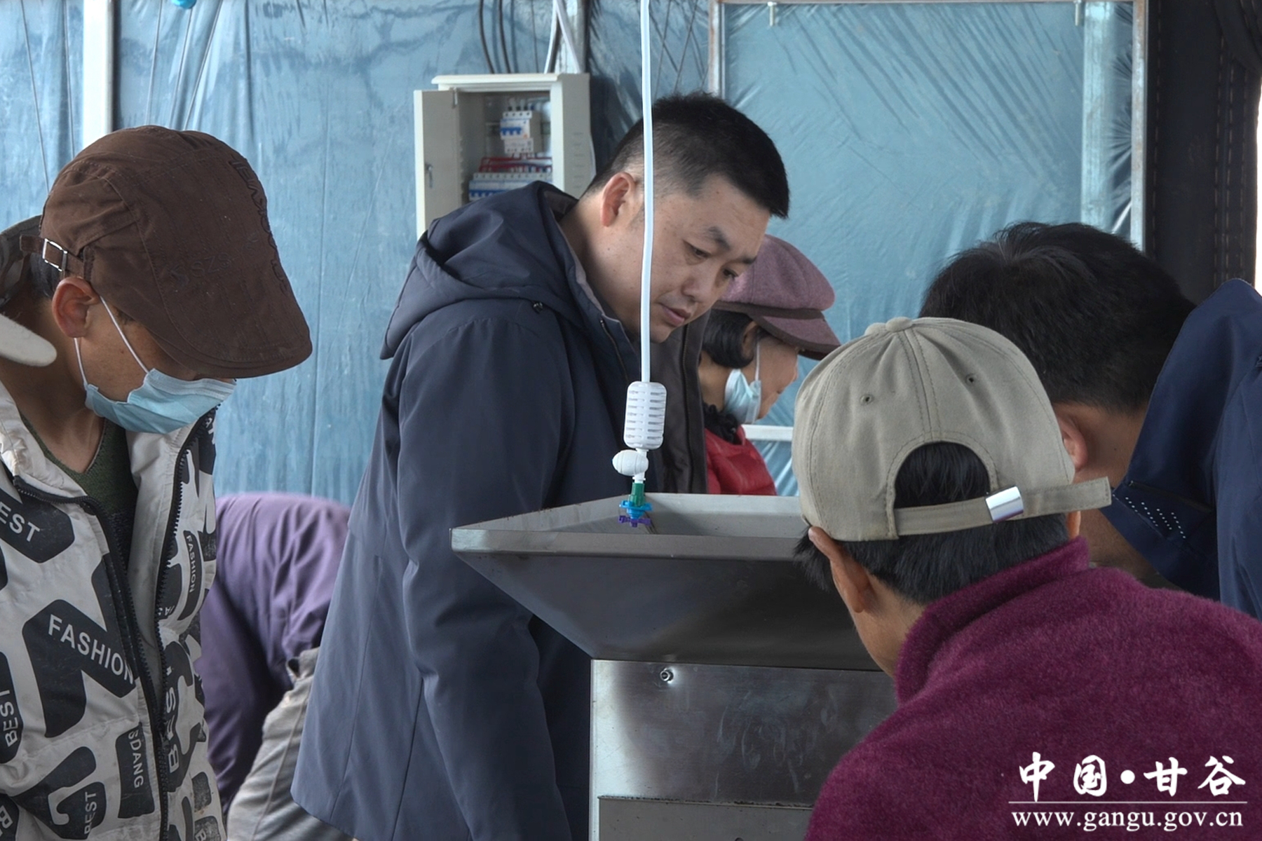 微信图片_20260212155136_44_148