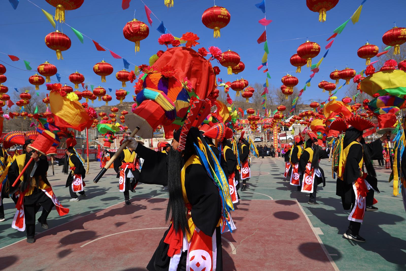 1770971165813072374.jpg 1770803299548017050.jpg