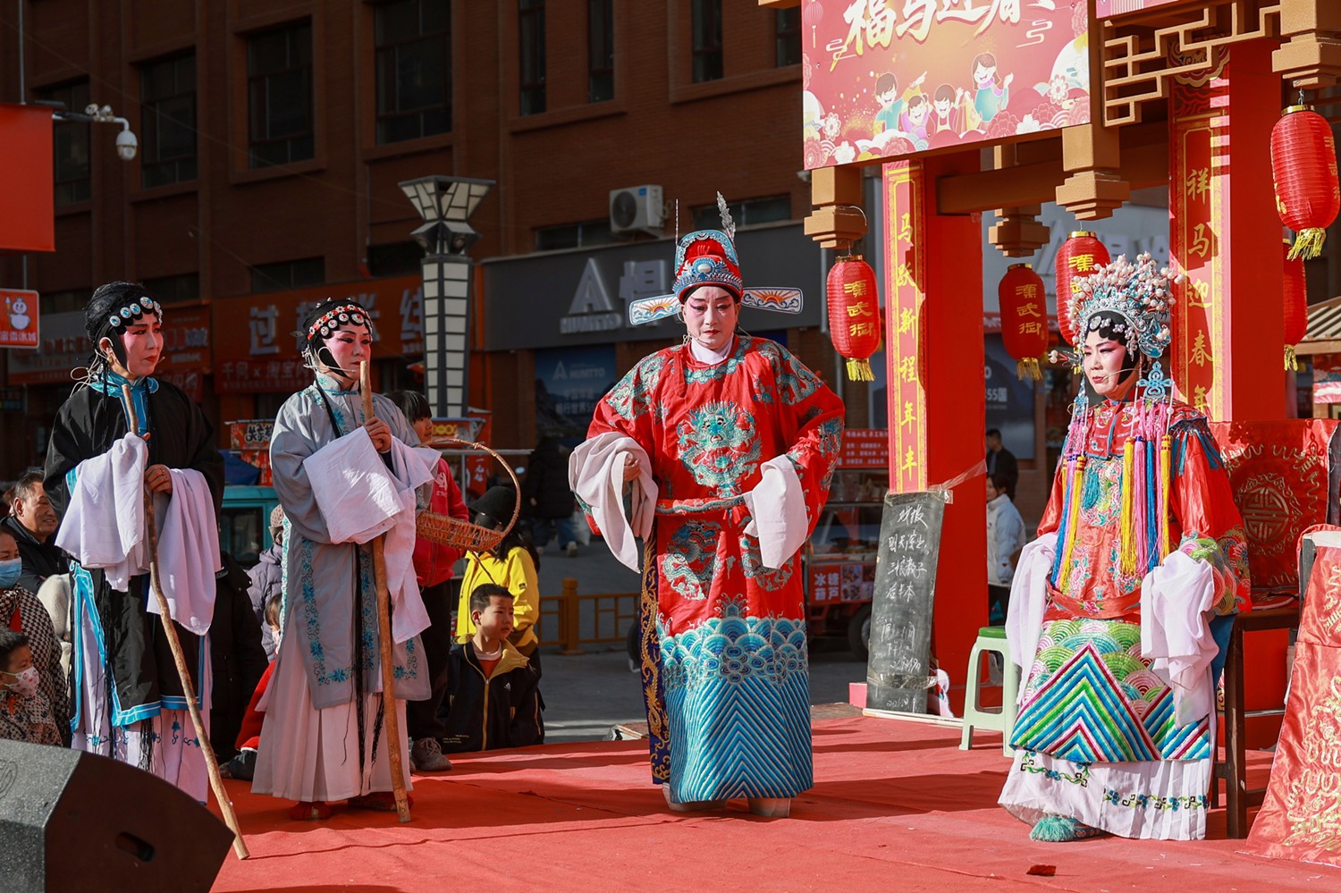 1770973118753062393.jpg f7f284683c234fd3a8364fba90b2ce9f_副本.jpg