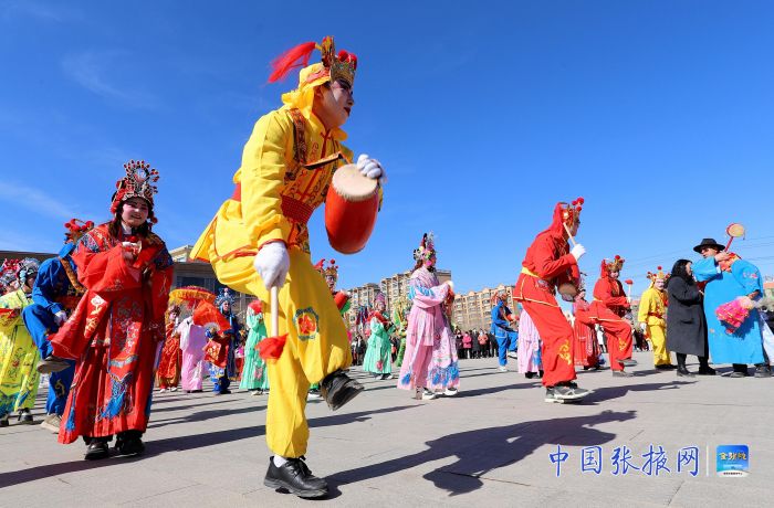 1770973963157093085.jpg 4eebcacce6cc4ba4bc4856917552e9c8_s.jpg