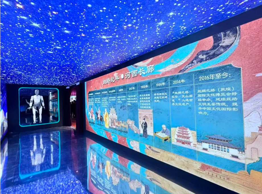 微信图片_20260214203643