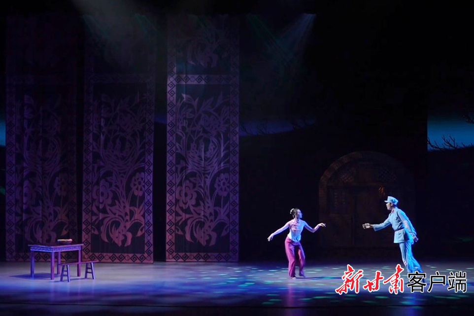 FZ100446970890_A5582233