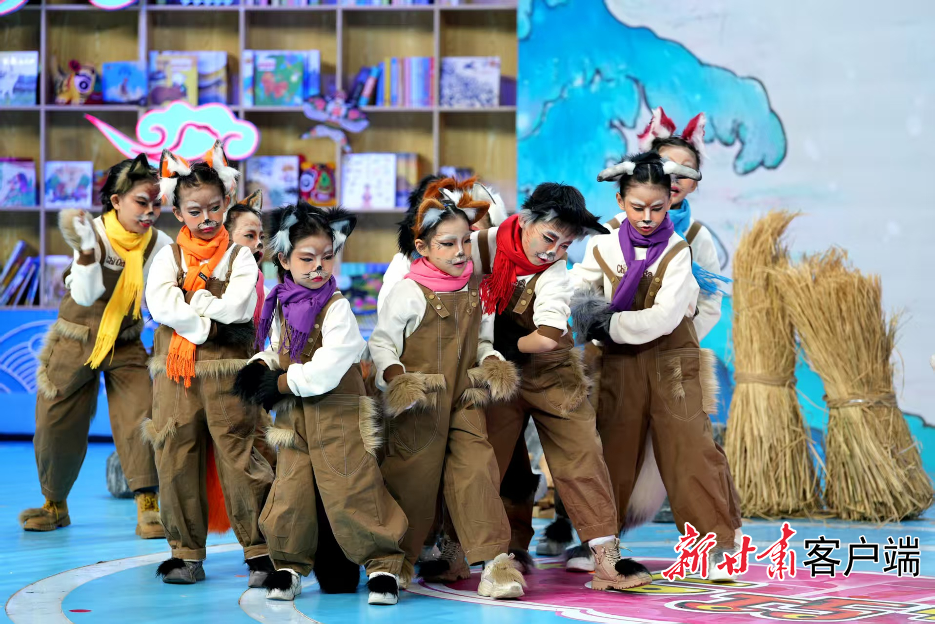 FZ100446970890_A5582232