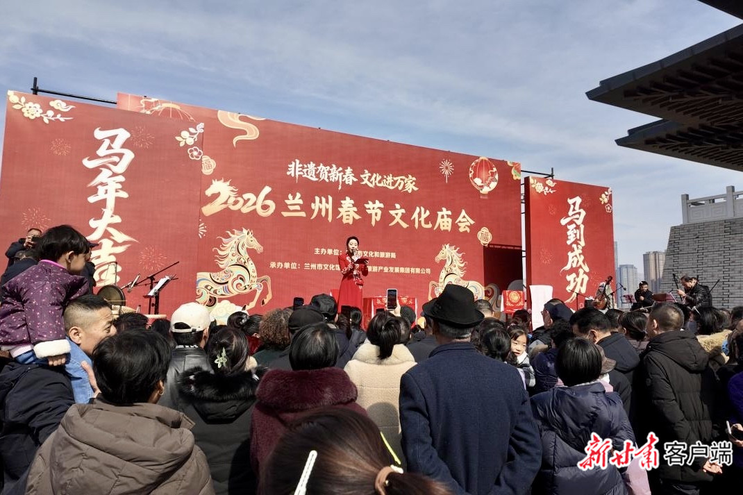 FZ100446986018_A5586144