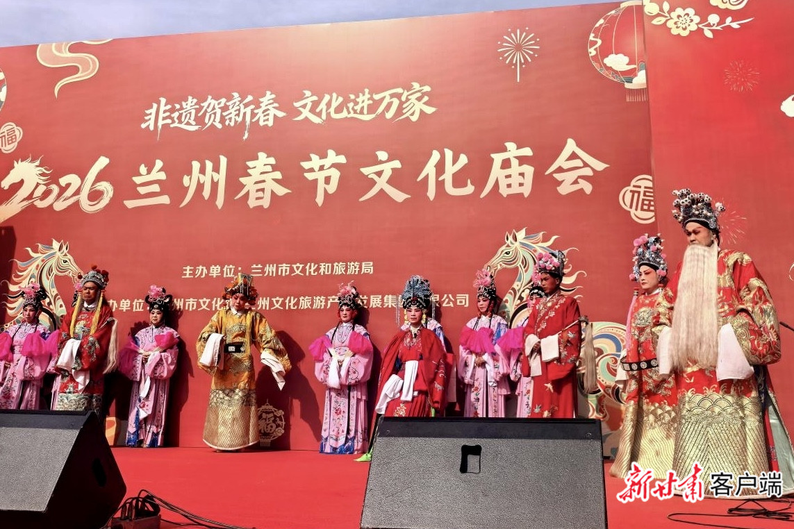 FZ100446986018_A5586146