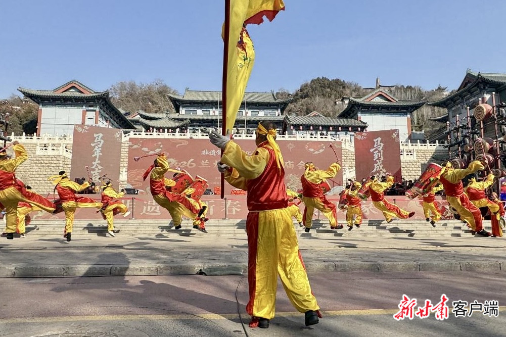 FZ100446986018_A5586142