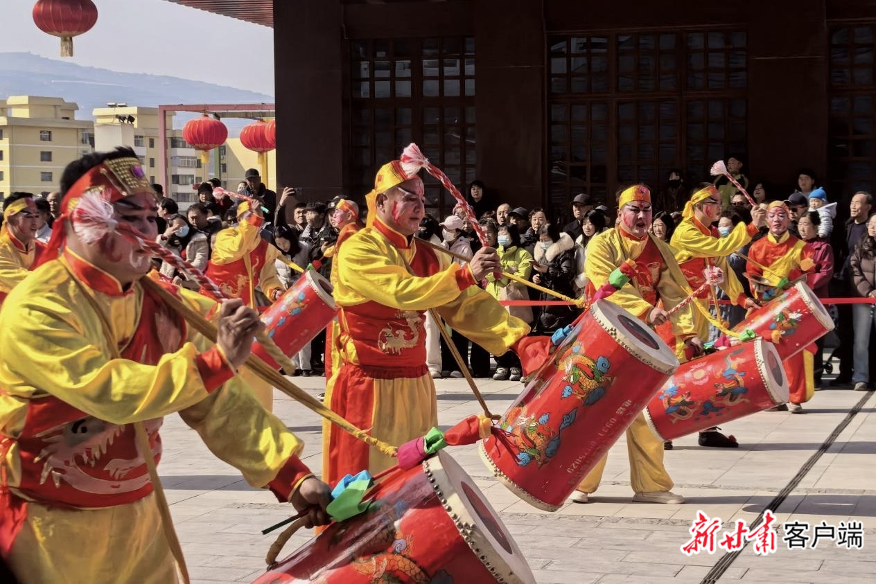 FZ100446986018_A5586145