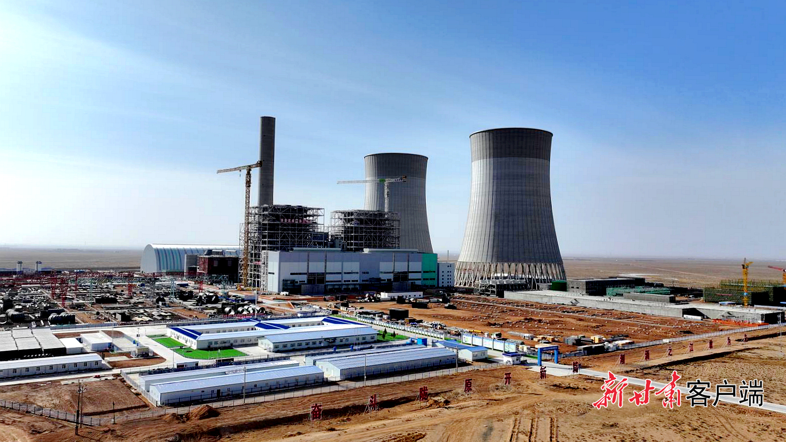 FZ007246989184_A5587054