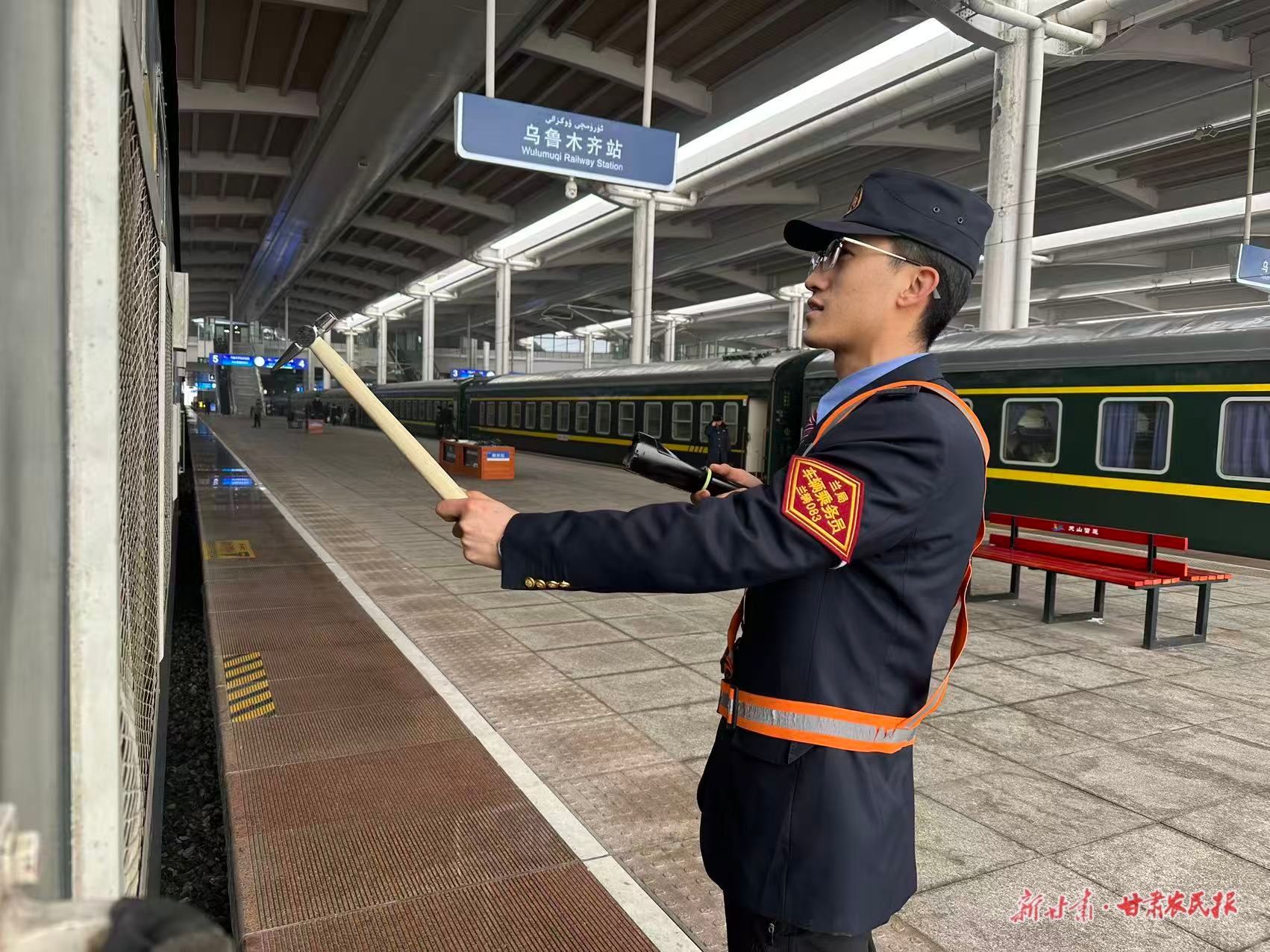 微信图片_20260213163941_341_258