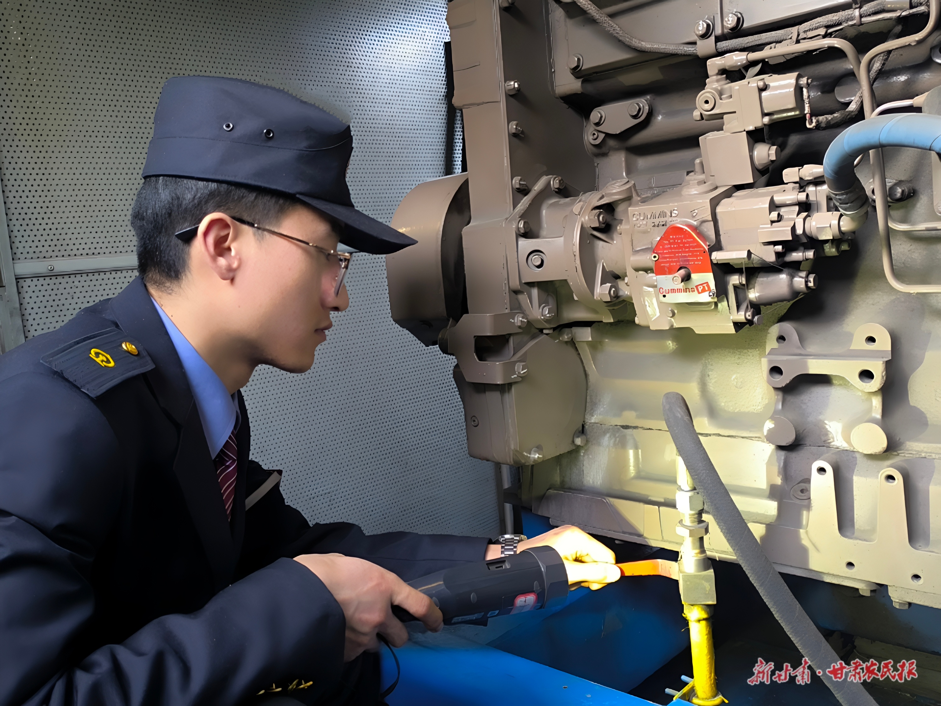 微信图片_20260213163942_342_258