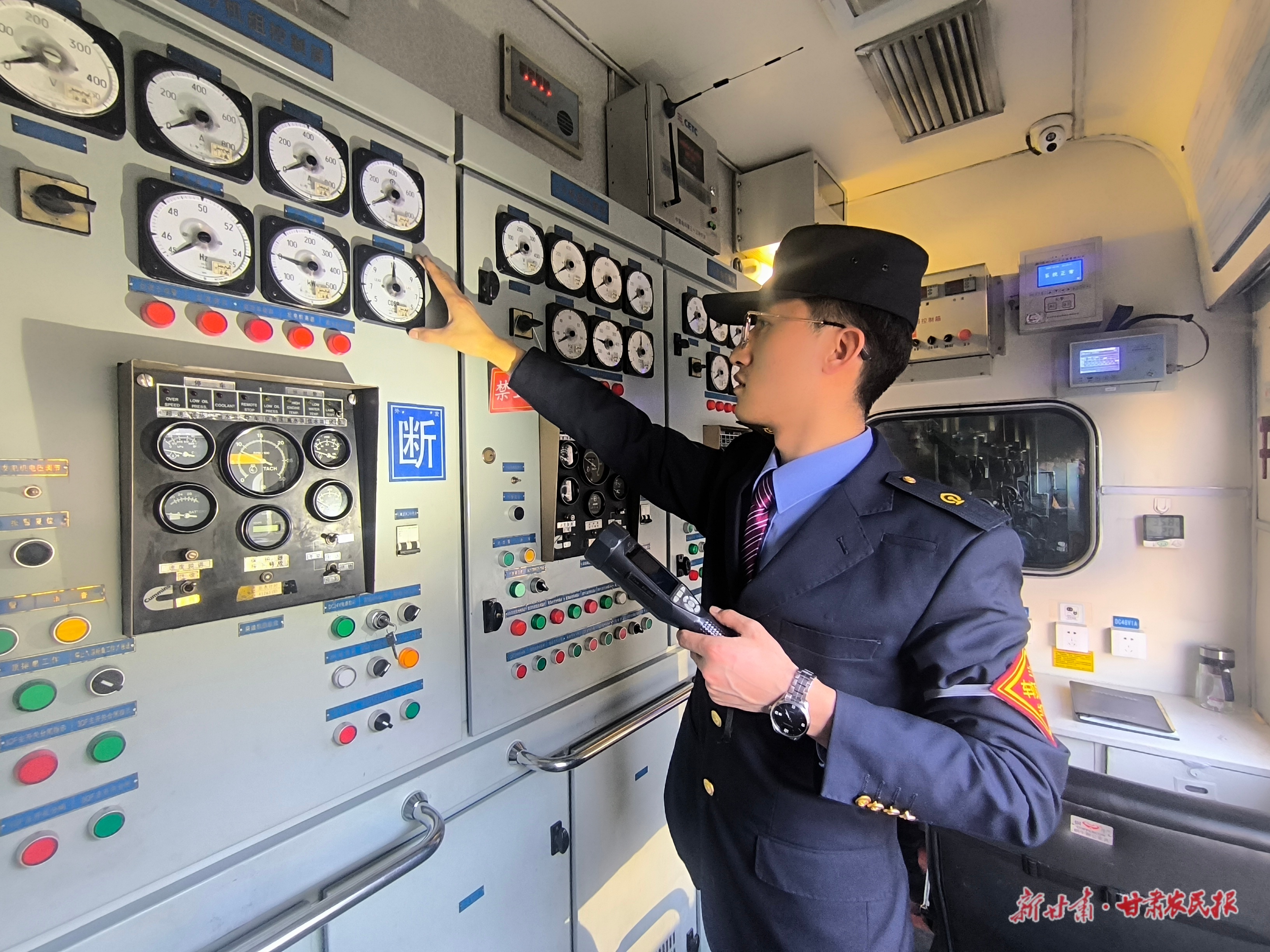 微信图片_20260213163944_344_258