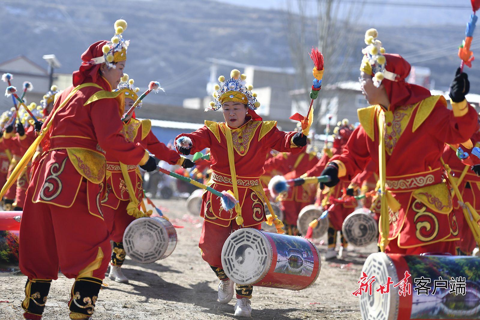 FZ007246996860_A5590157