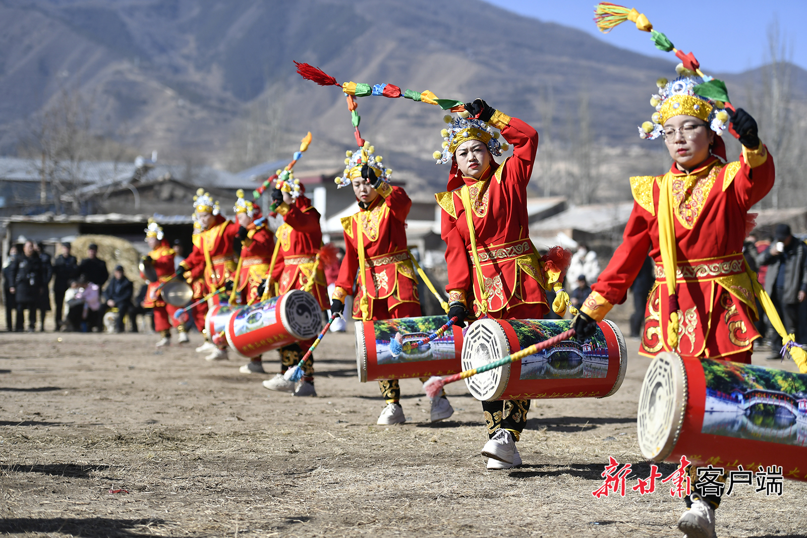 FZ007246996860_A5590165