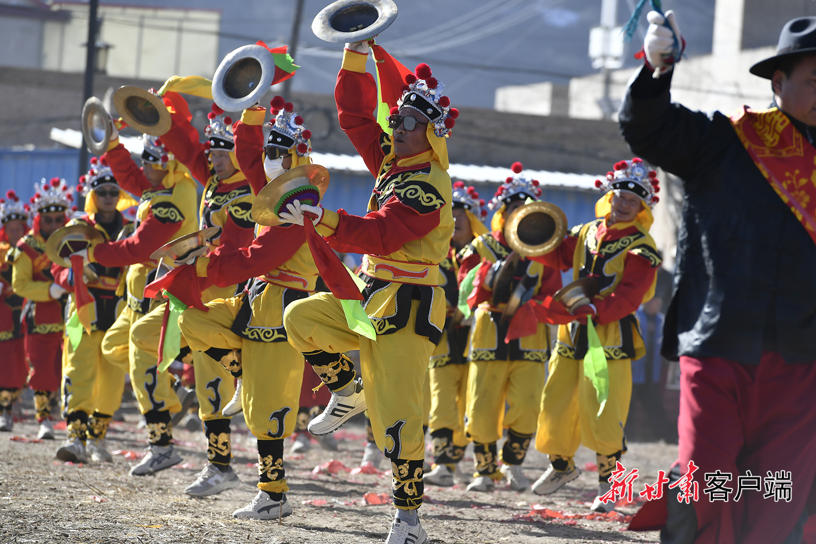 FZ007246996860_A5590158