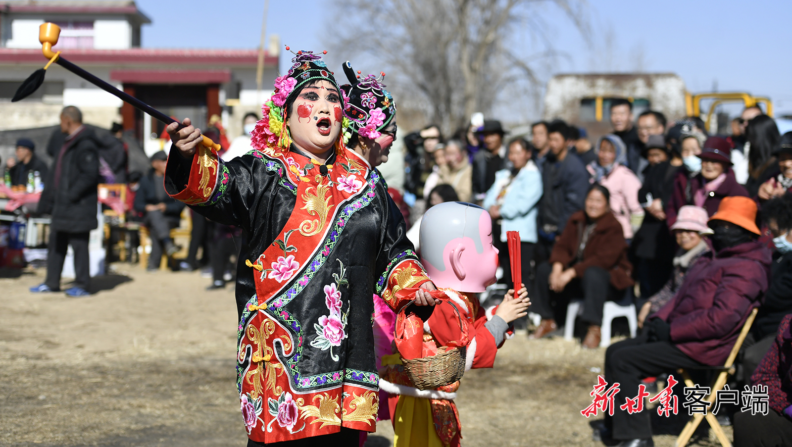 FZ007246996860_A5590159