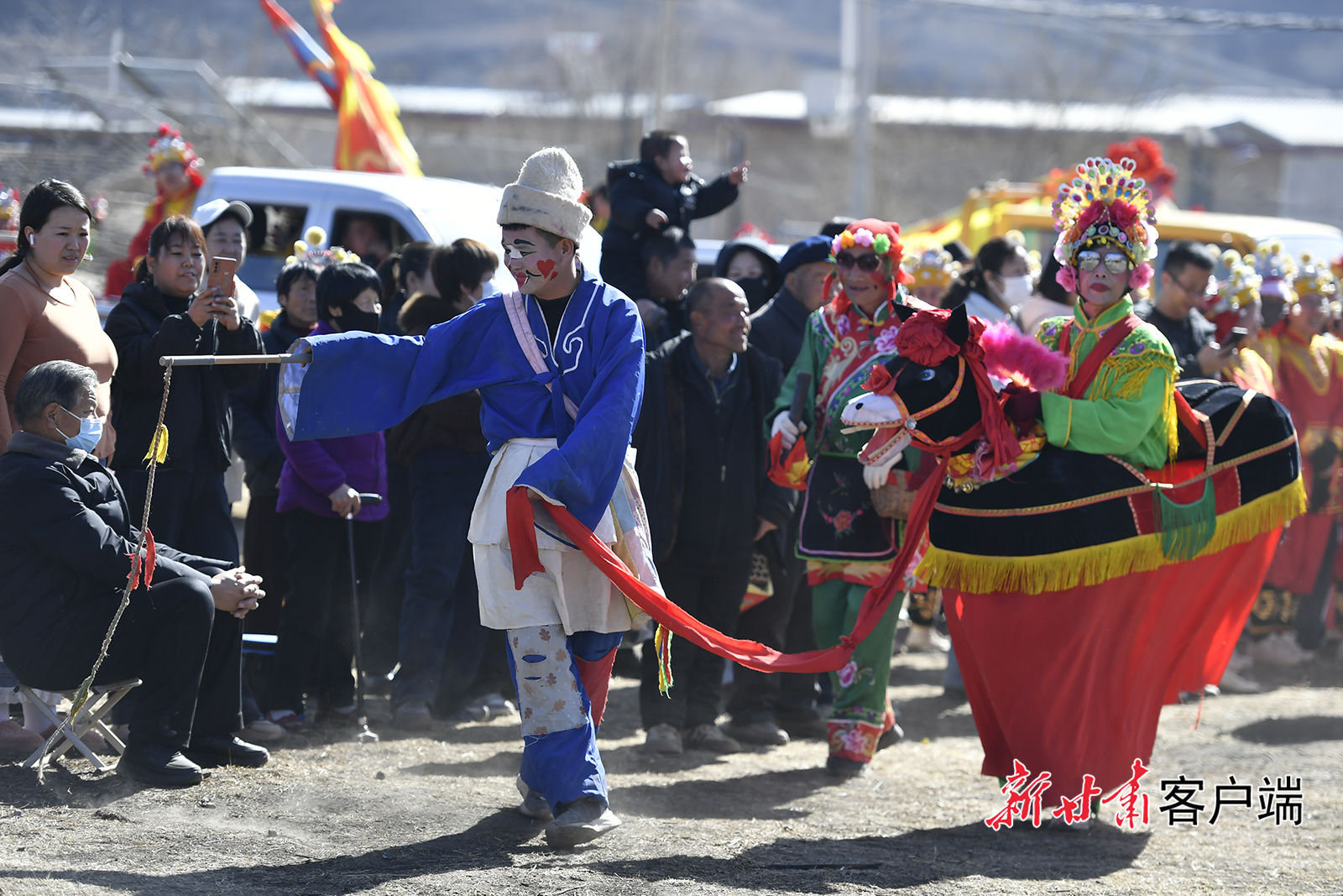 FZ007246996860_A5590160