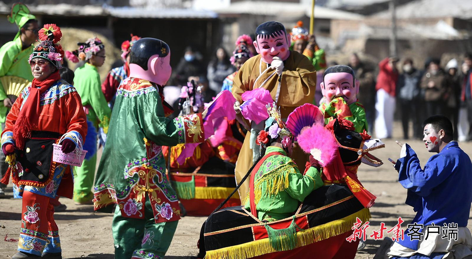 FZ007246996860_A5590161