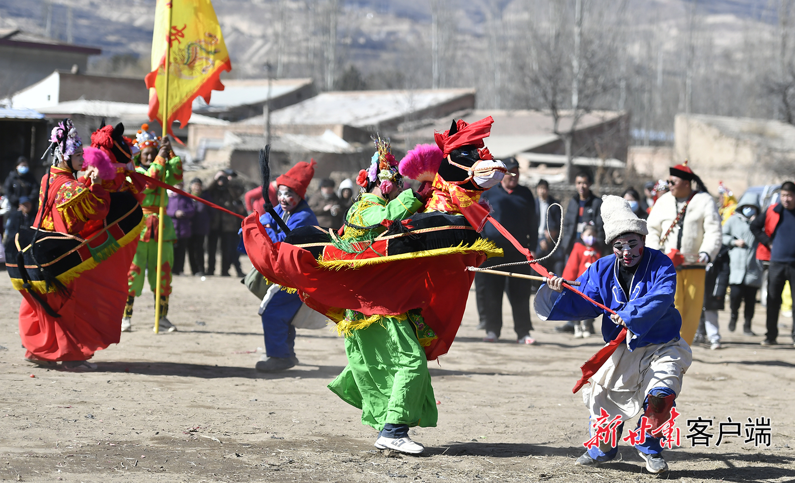 FZ007246996860_A5590163