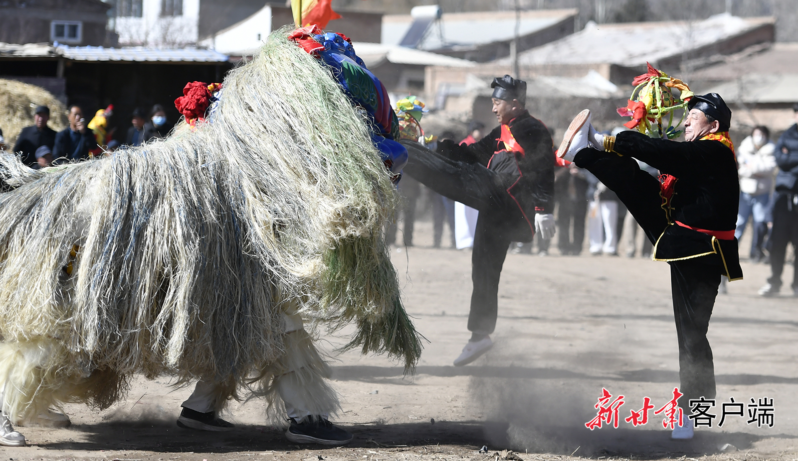 FZ007246996860_A5590162