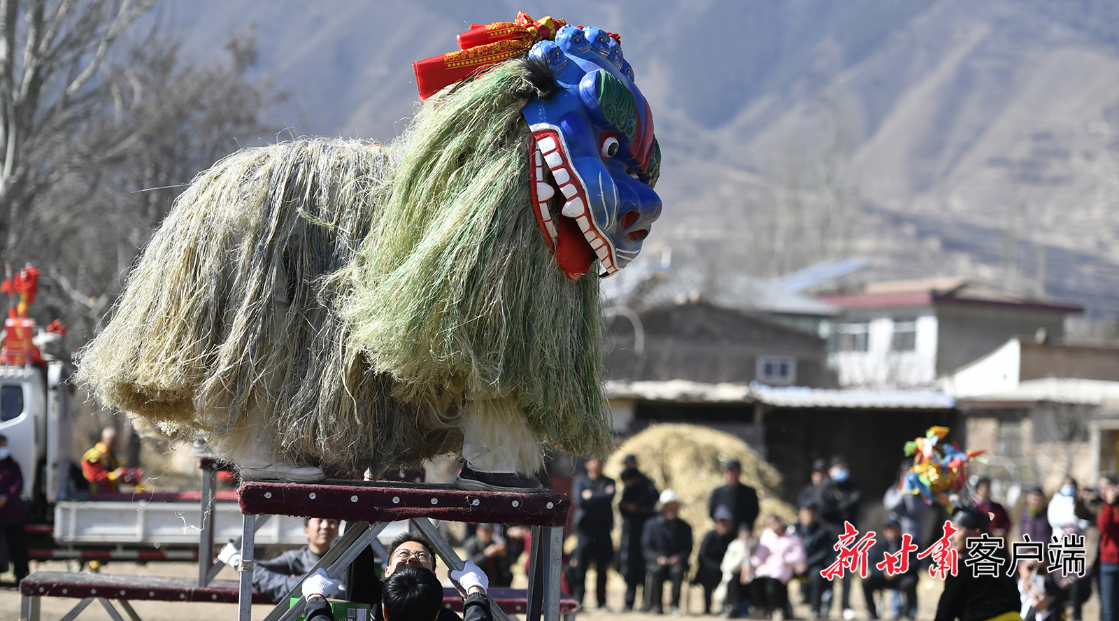 FZ007246996860_A5590164