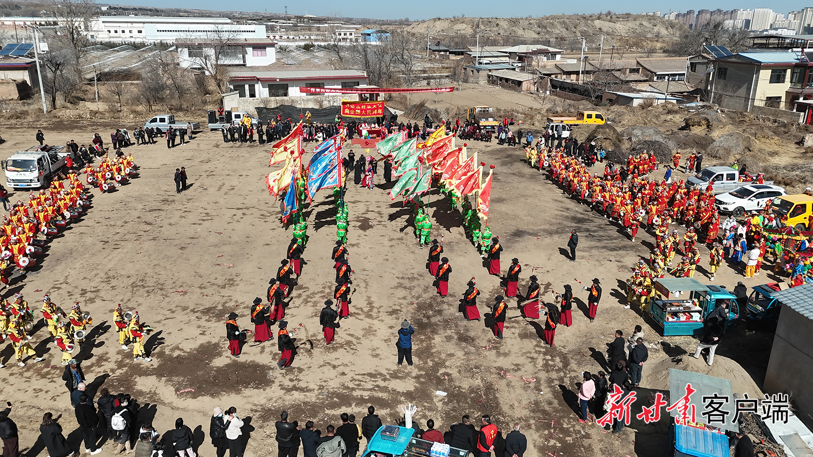 FZ007246996860_A5590166