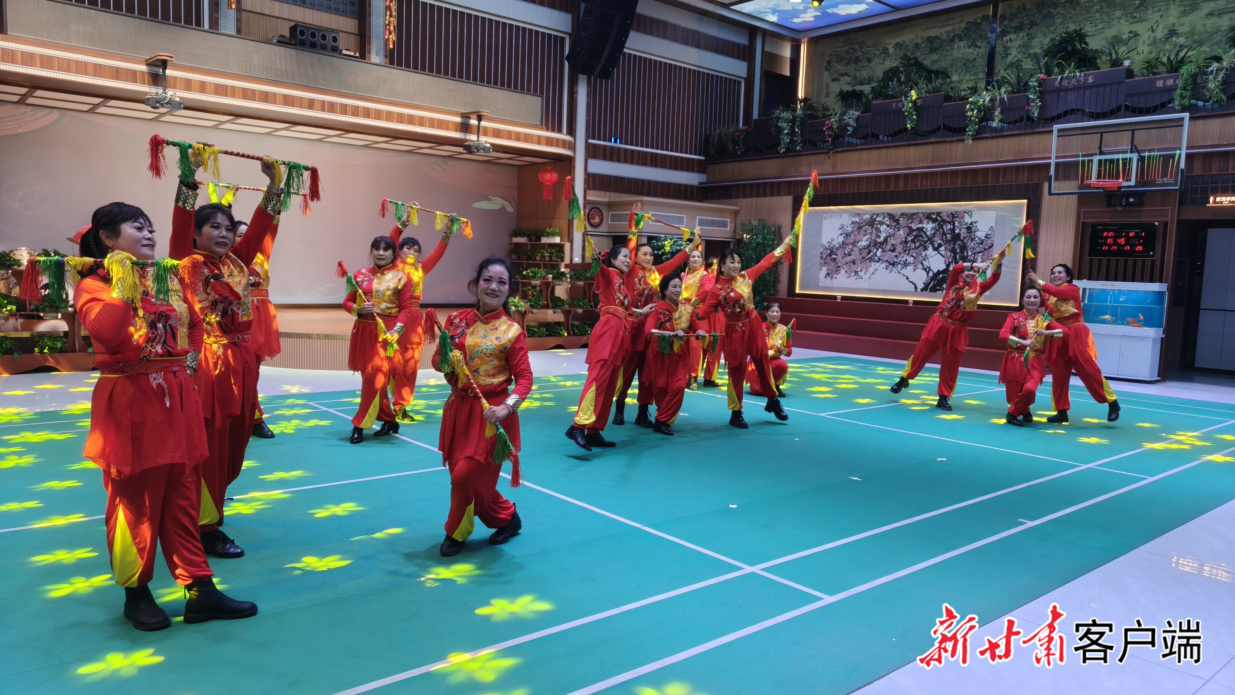 FZ007247042782_A5593956