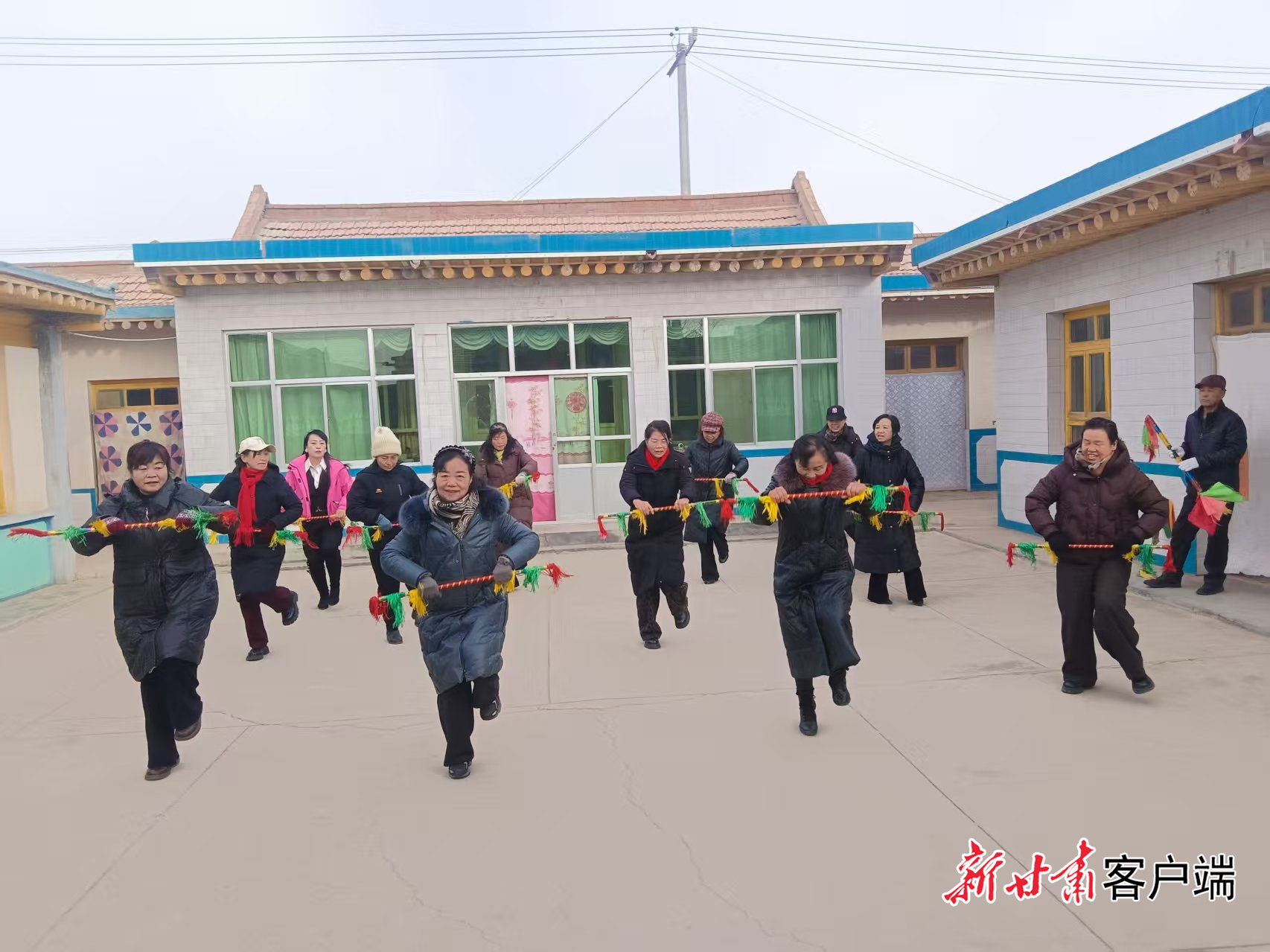 FZ007247042782_A5593957