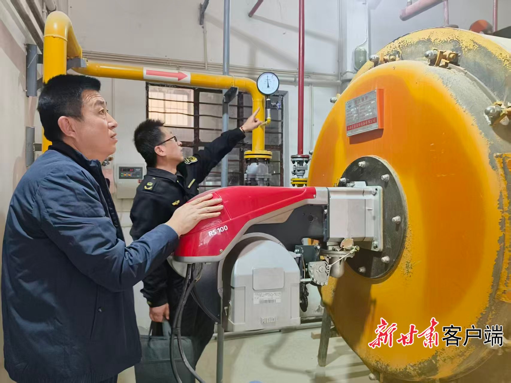 灵台县商务局、县市场监管局、县住建局、市(47028857)-20260227075908