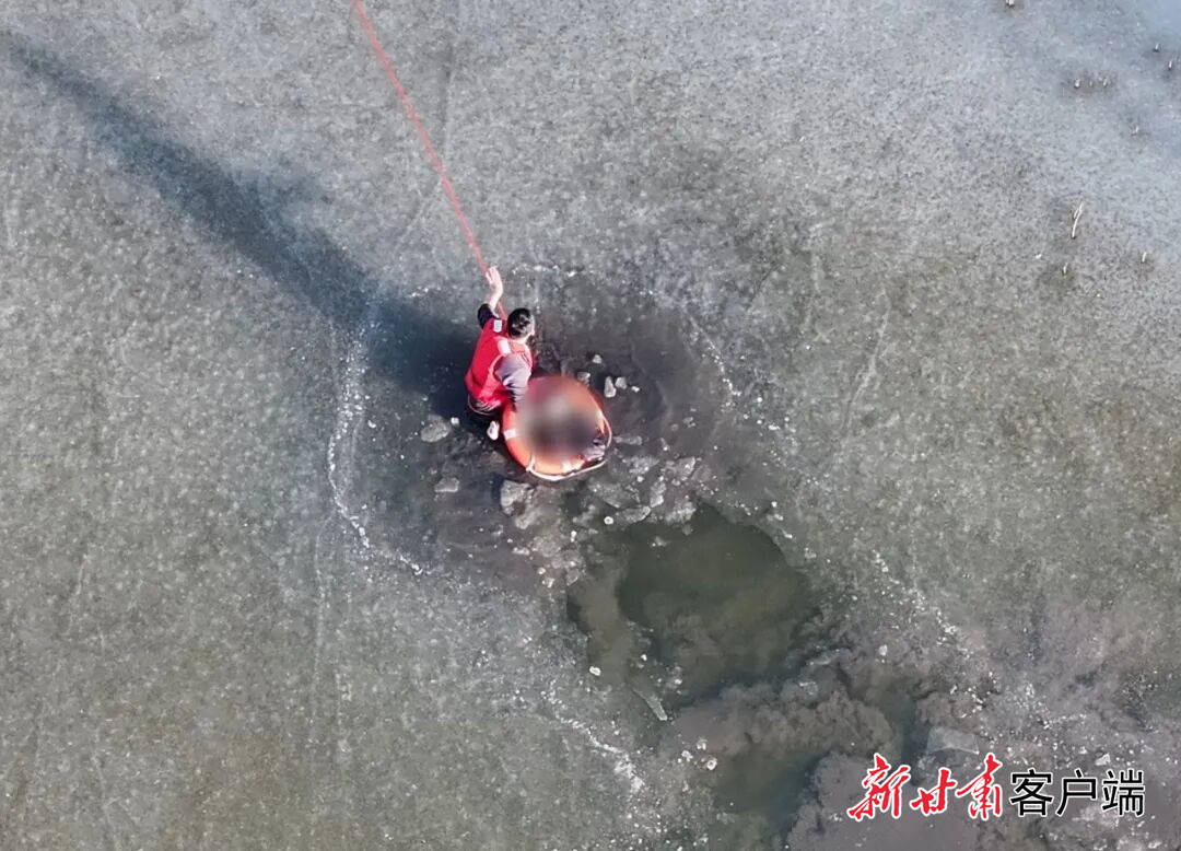 FZ007247063784_A5595479