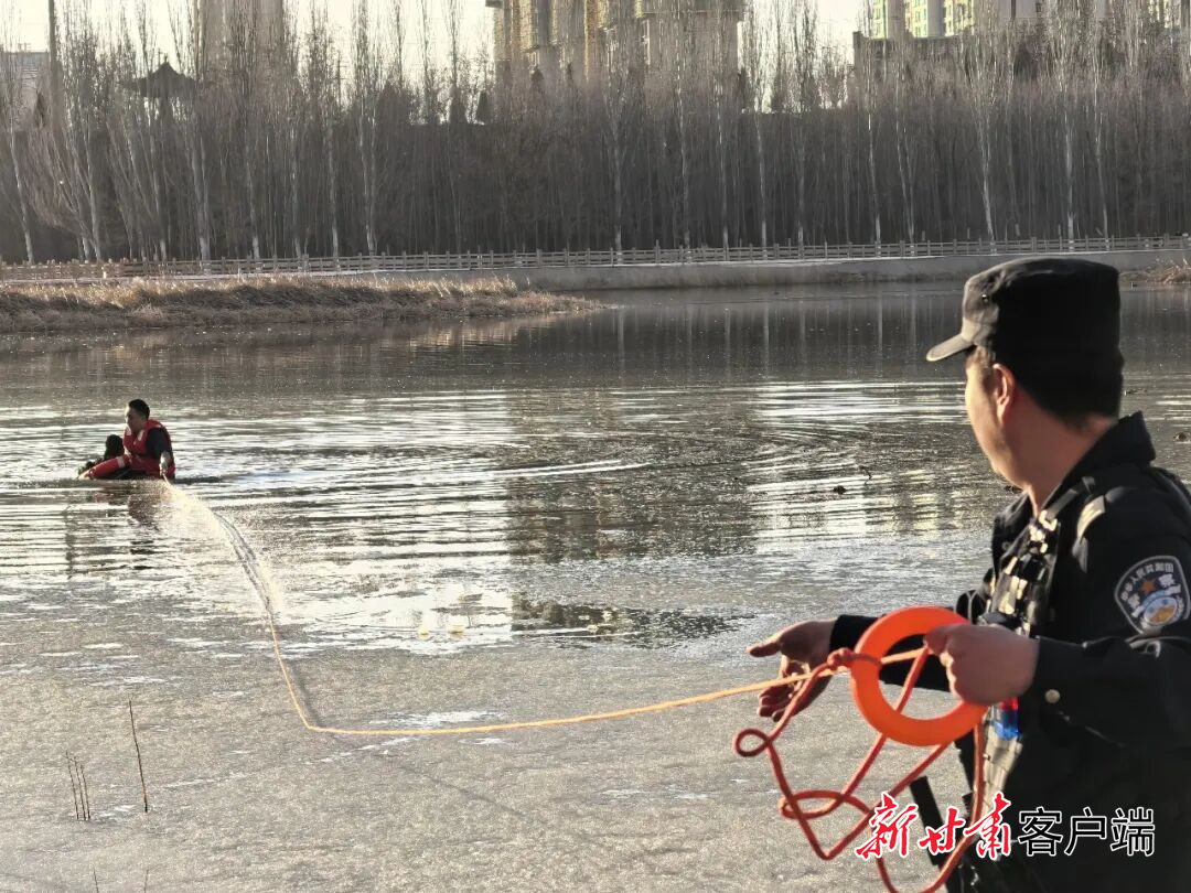 FZ007247063784_A5595481