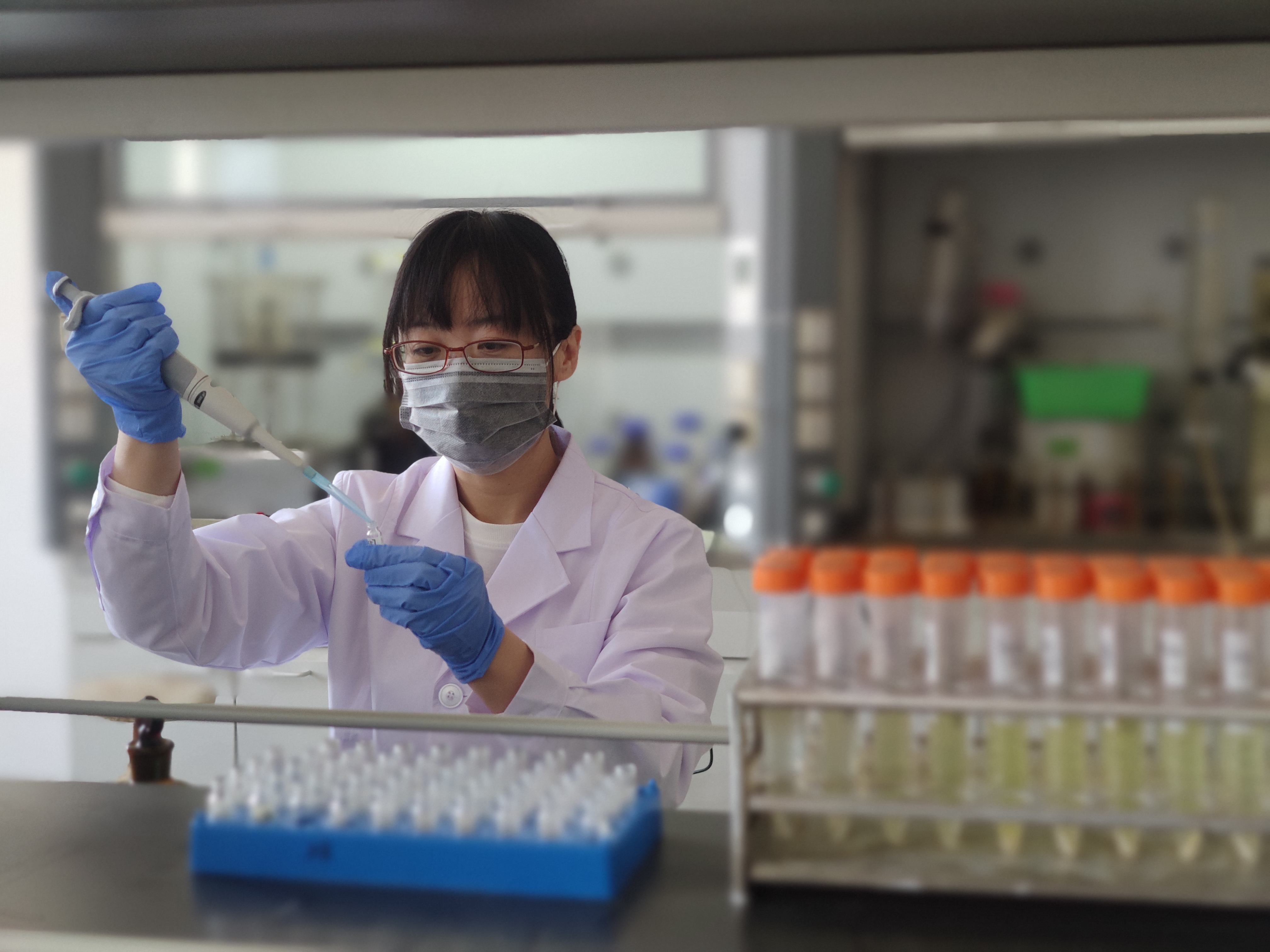 微信图片_20260206161544_16_7