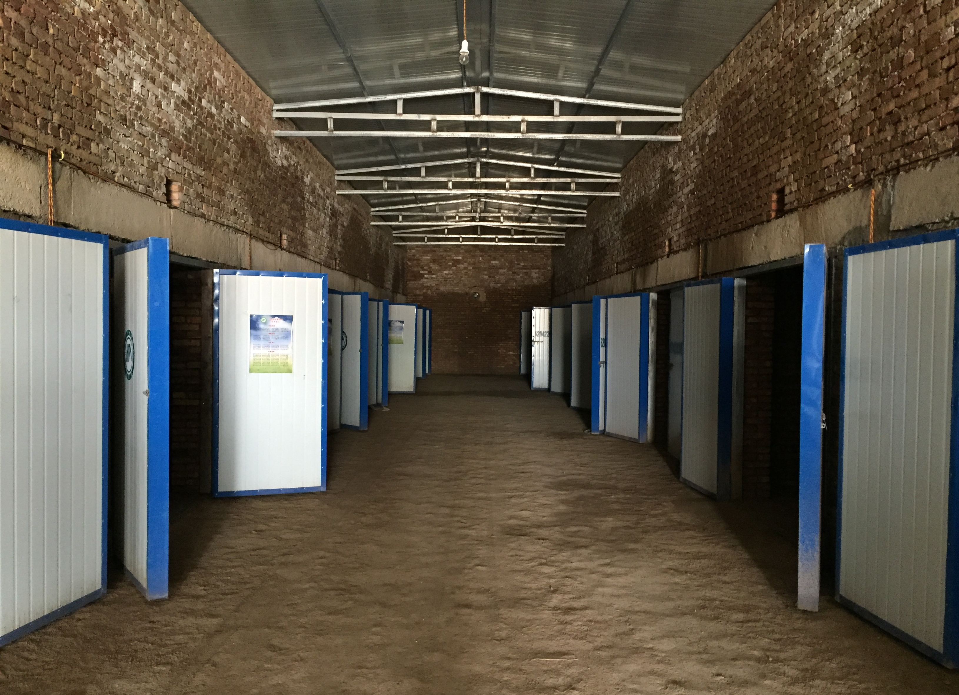 微信图片_20260206152952_3_7